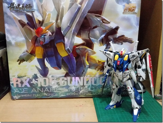20141024_Toys_RX-105_Gundam_001