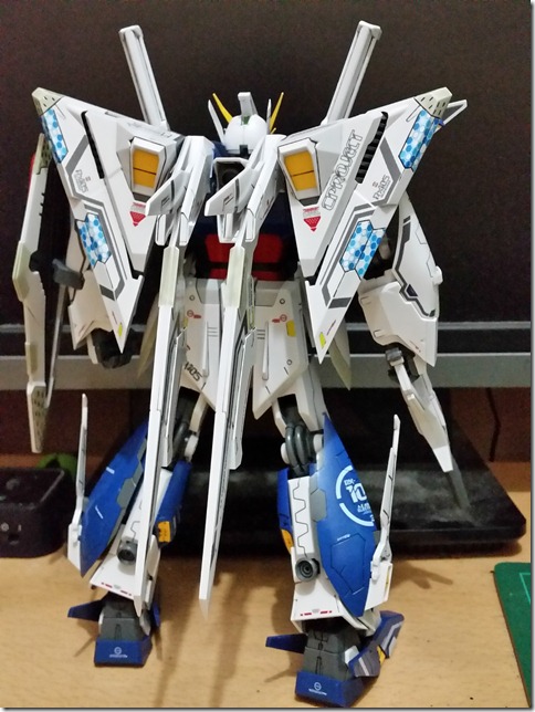20141024_Toys_RX-105_Gundam_003