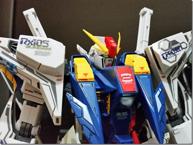 20141024_Toys_RX-105_Gundam_005