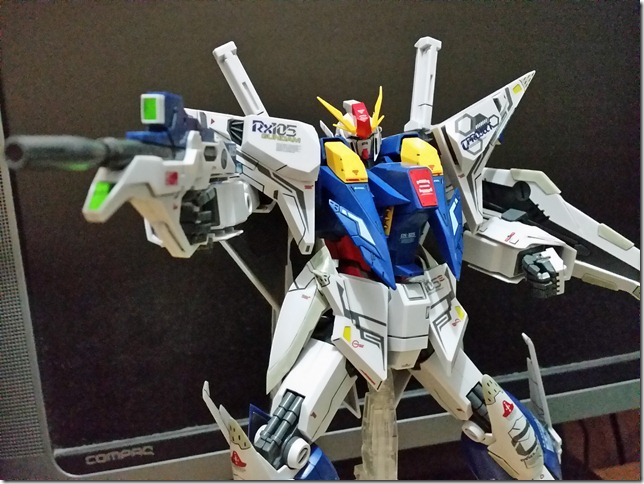 20141024_Toys_RX-105_Gundam_006