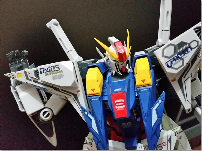 20141024_Toys_RX-105_Gundam_007