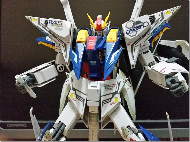 20141024_Toys_RX-105_Gundam_008