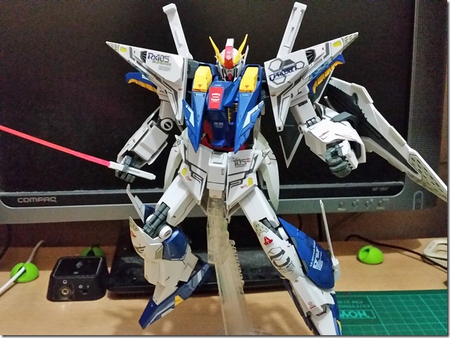 20141024_Toys_RX-105_Gundam_009