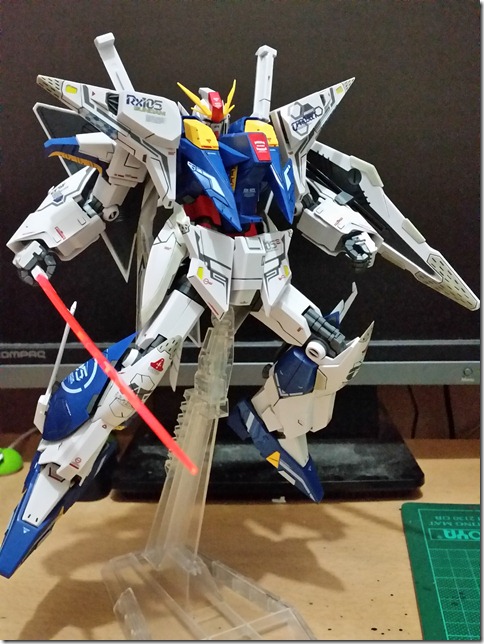 20141024_Toys_RX-105_Gundam_010