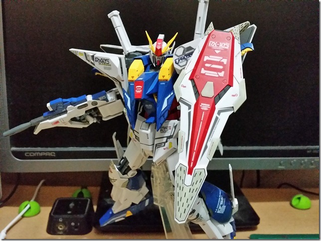 20141024_Toys_RX-105_Gundam_011