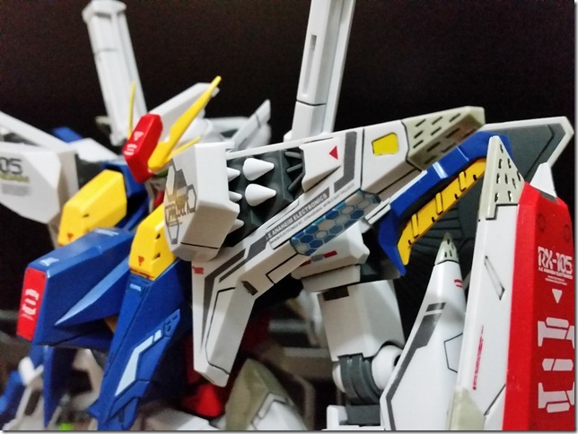 20141024_Toys_RX-105_Gundam_012