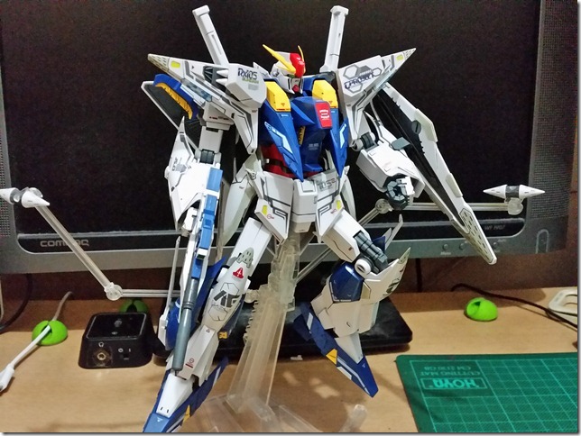 20141024_Toys_RX-105_Gundam_013