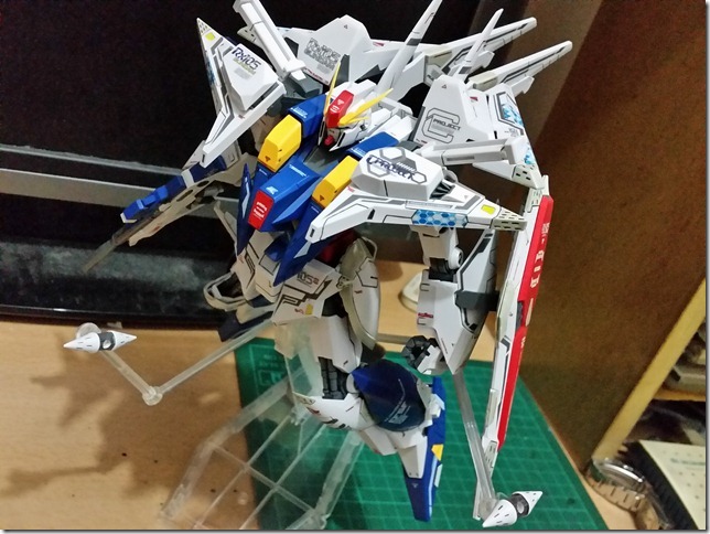 20141024_Toys_RX-105_Gundam_014