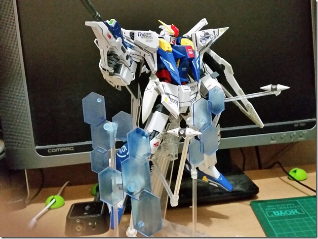 20141024_Toys_RX-105_Gundam_015