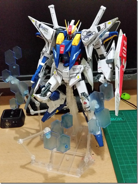 20141024_Toys_RX-105_Gundam_016