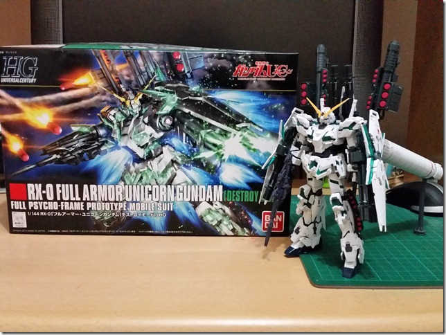 20141214_Toys_Full_Armor_Unicorn_Gundam_001