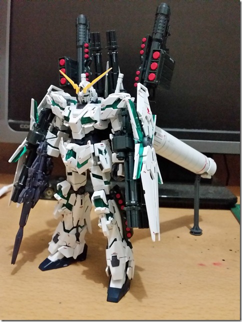 20141214_Toys_Full_Armor_Unicorn_Gundam_002