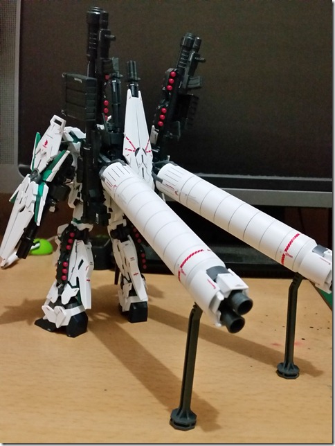 20141214_Toys_Full_Armor_Unicorn_Gundam_003