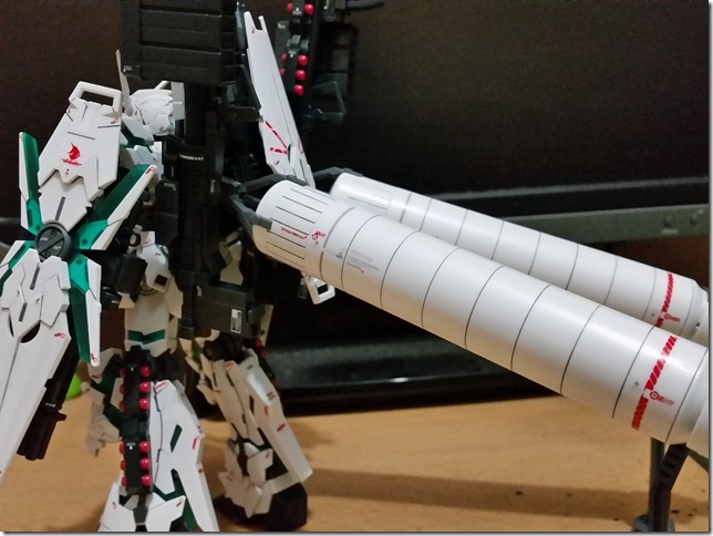 20141214_Toys_Full_Armor_Unicorn_Gundam_004