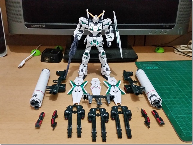 20141214_Toys_Full_Armor_Unicorn_Gundam_005