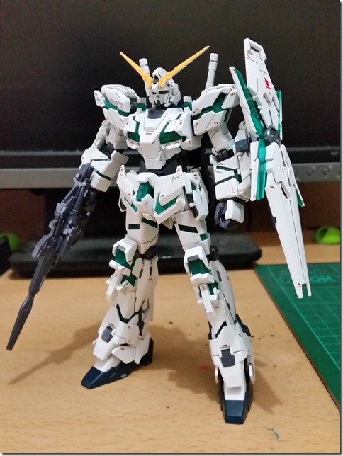 20141214_Toys_Full_Armor_Unicorn_Gundam_006