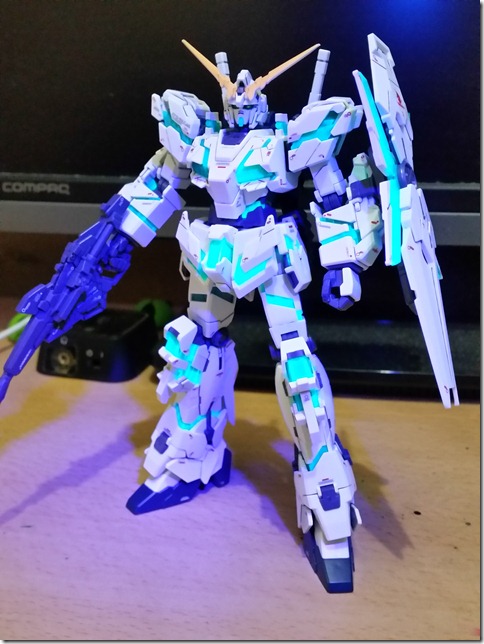 20141214_Toys_Full_Armor_Unicorn_Gundam_007