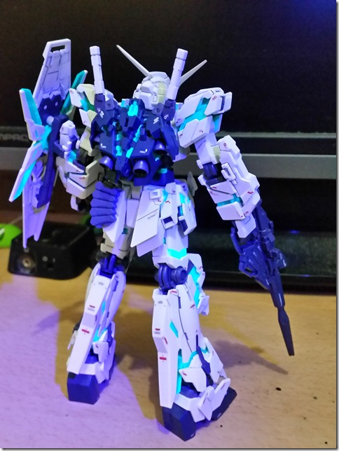 20141214_Toys_Full_Armor_Unicorn_Gundam_009
