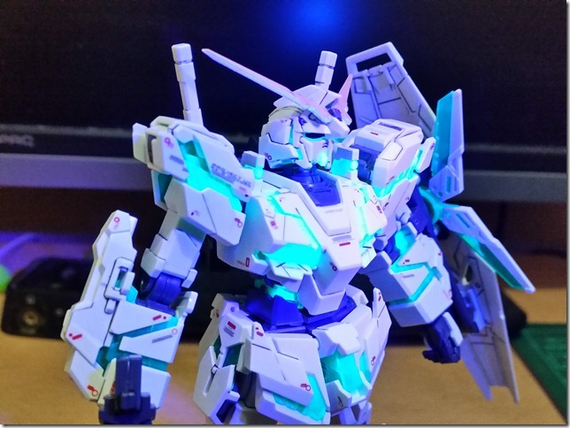 20141214_Toys_Full_Armor_Unicorn_Gundam_011