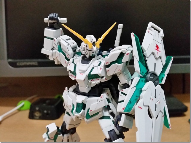 20141214_Toys_Full_Armor_Unicorn_Gundam_012