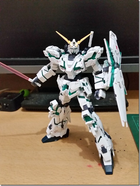 20141214_Toys_Full_Armor_Unicorn_Gundam_013