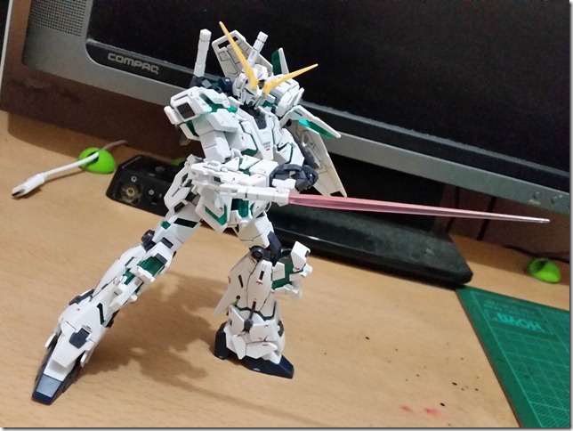 20141214_Toys_Full_Armor_Unicorn_Gundam_015