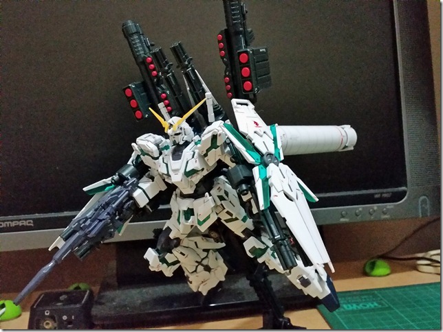 20141214_Toys_Full_Armor_Unicorn_Gundam_017