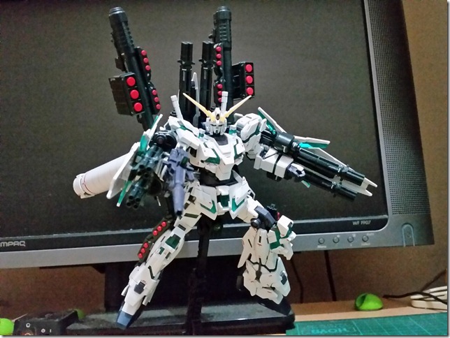 20141214_Toys_Full_Armor_Unicorn_Gundam_018