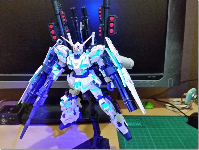 20141214_Toys_Full_Armor_Unicorn_Gundam_019