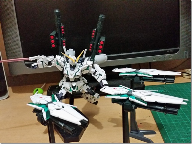 20141214_Toys_Full_Armor_Unicorn_Gundam_020